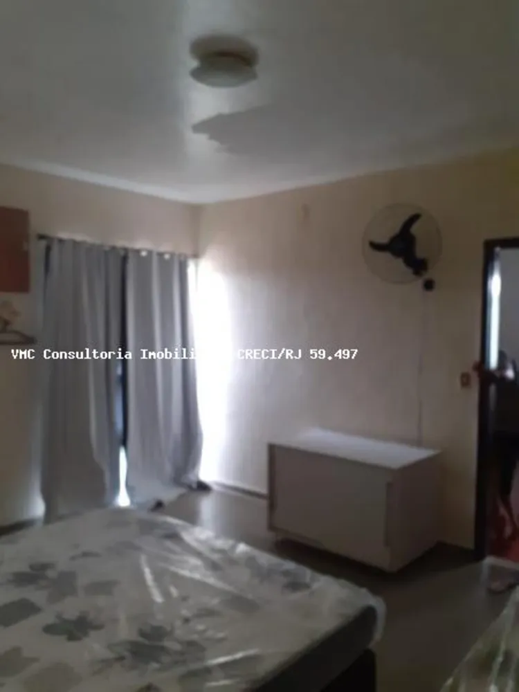 Casa, 4 quartos, 282 m² - Foto 38
