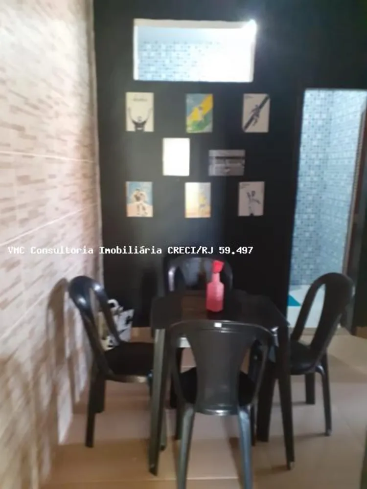 Casa, 4 quartos, 282 m² - Foto 17