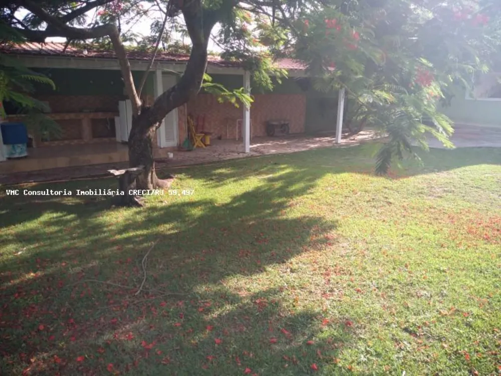 Casa, 4 quartos, 282 m² - Foto 8