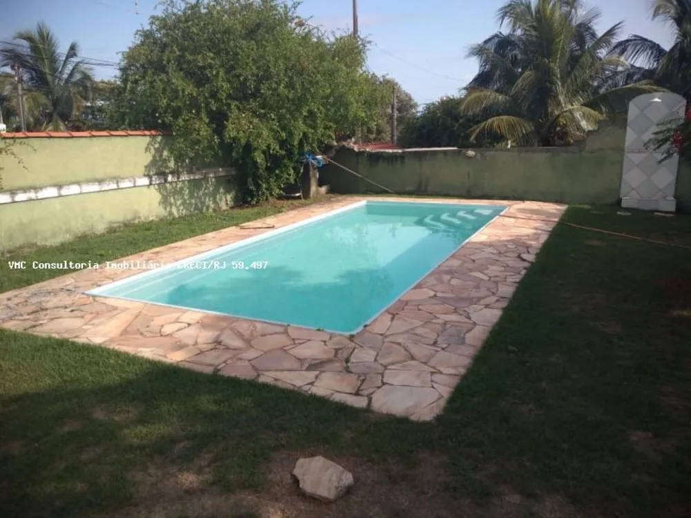 Casa, 4 quartos, 282 m² - Foto 14