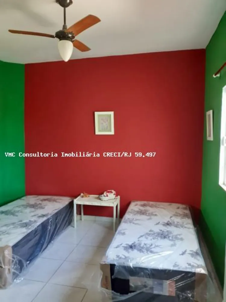 Casa, 4 quartos, 282 m² - Foto 26