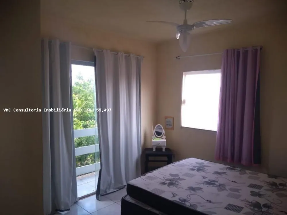 Casa, 4 quartos, 282 m² - Foto 31
