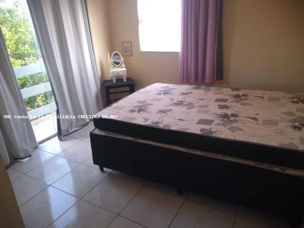 Casa, 4 quartos, 282 m² - Foto 33
