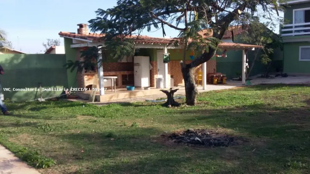 Casa, 4 quartos, 282 m² - Foto 7