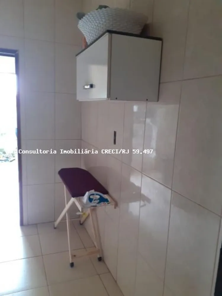 Casa, 4 quartos, 282 m² - Foto 40