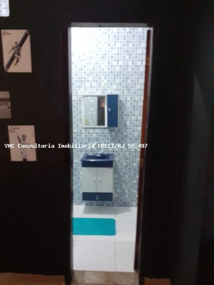 Casa, 4 quartos, 282 m² - Foto 28
