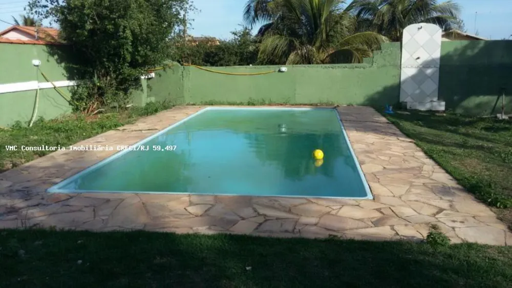Casa, 4 quartos, 282 m² - Foto 12