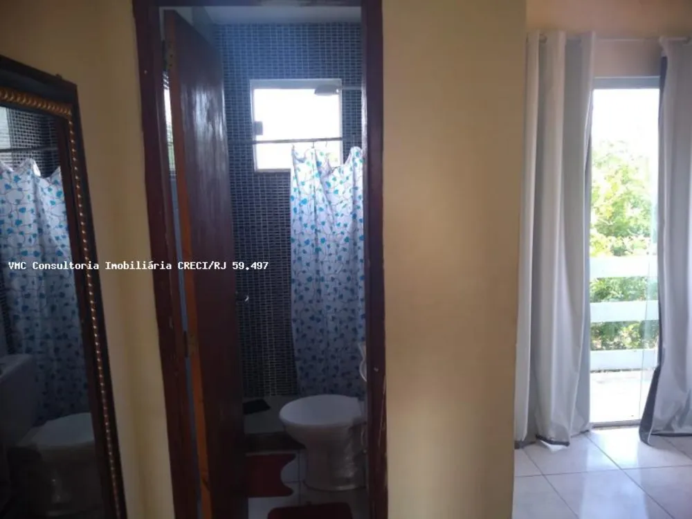 Casa, 4 quartos, 282 m² - Foto 36