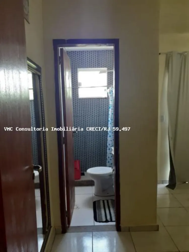 Casa, 4 quartos, 282 m² - Foto 29