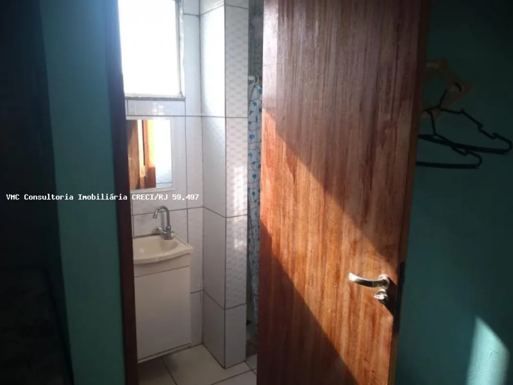 Casa, 4 quartos, 282 m² - Foto 30