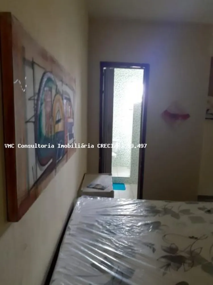 Casa, 4 quartos, 282 m² - Foto 39