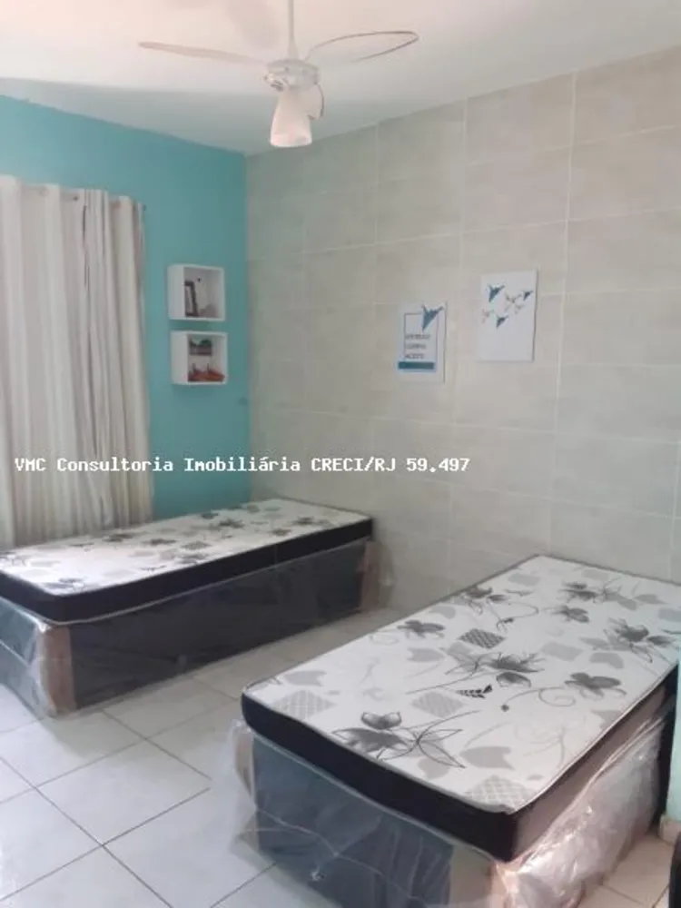 Casa, 4 quartos, 282 m² - Foto 35