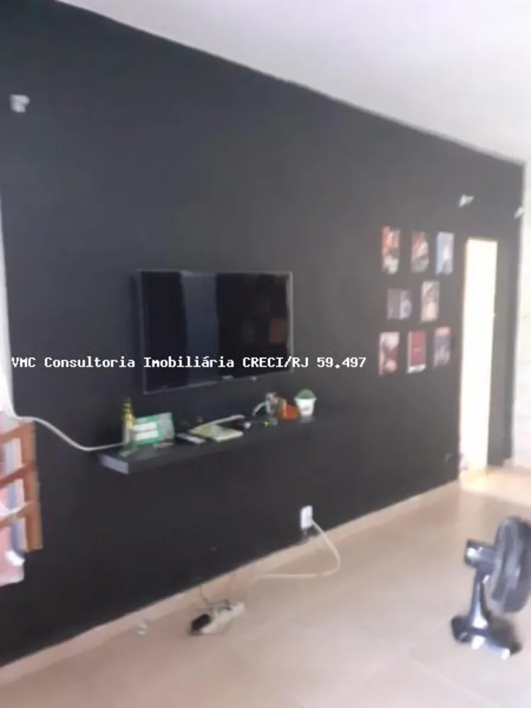 Casa, 4 quartos, 282 m² - Foto 16