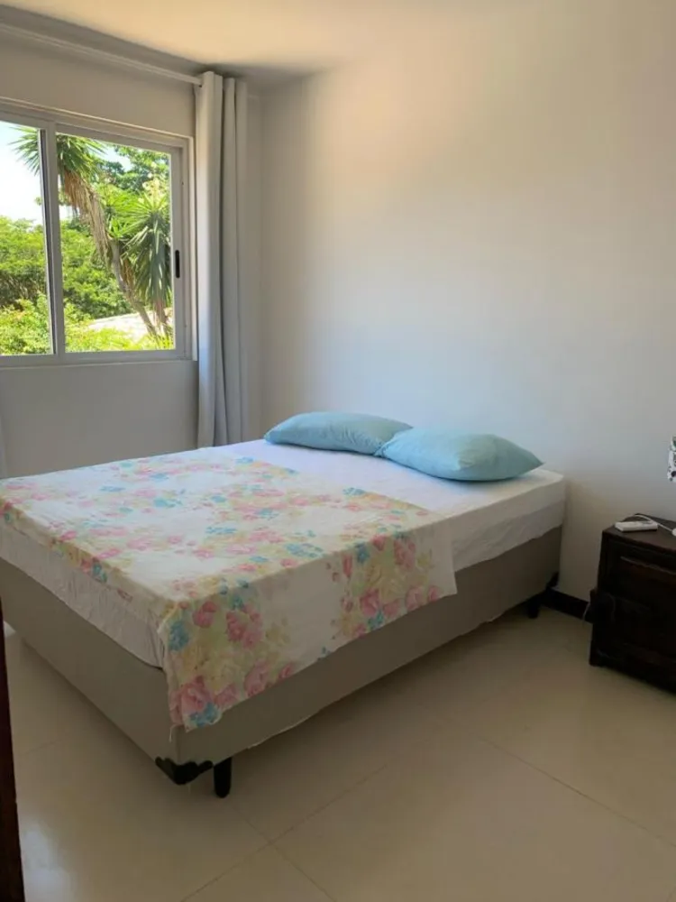 Casa, 3 quartos - Foto 13