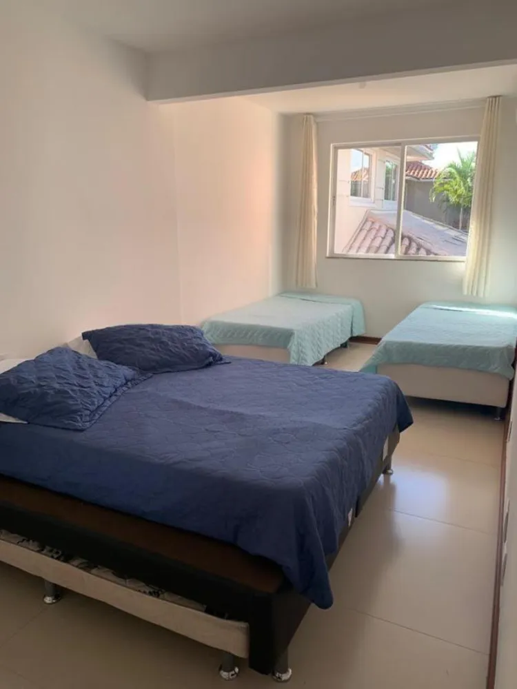 Casa, 3 quartos - Foto 15