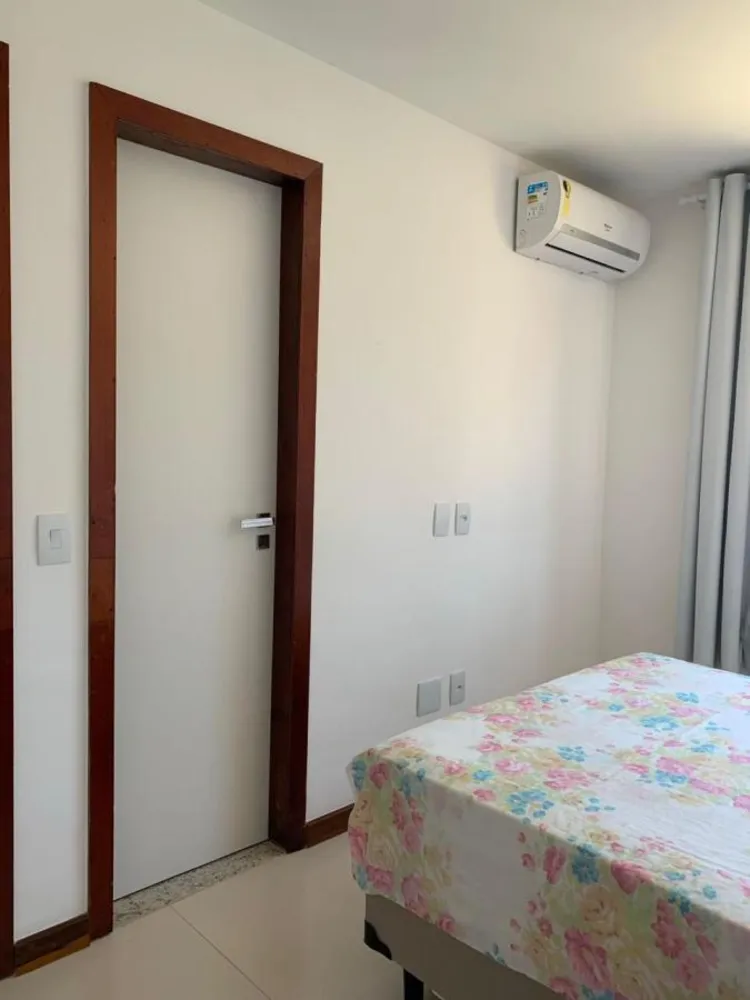 Casa, 3 quartos - Foto 12