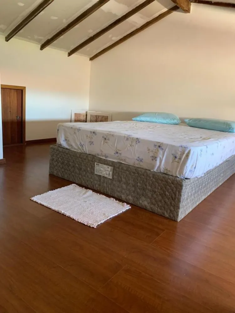 Casa, 3 quartos - Foto 14