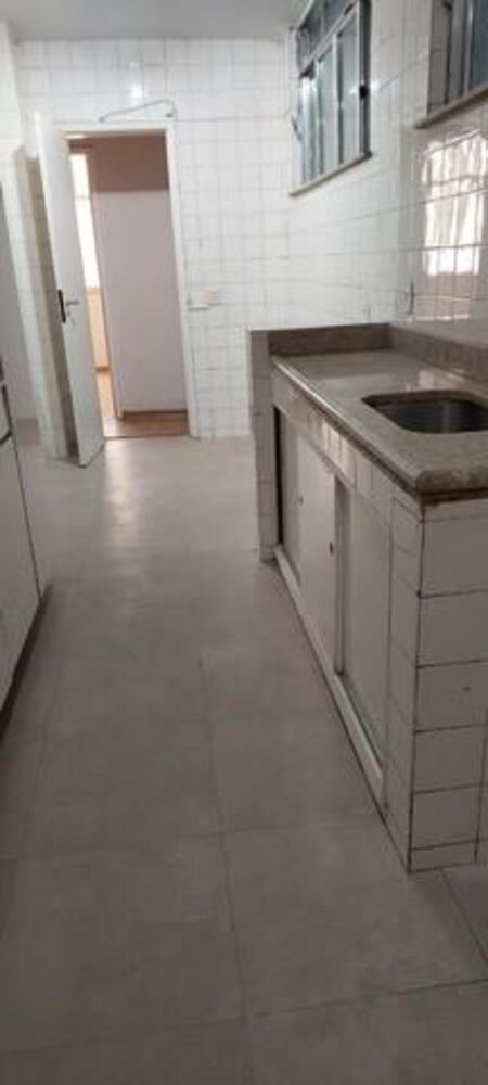 Apartamento, 4 quartos, 220 m² - Foto 2