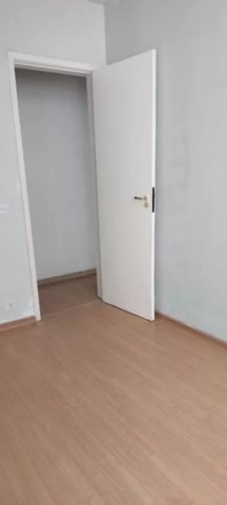 Apartamento, 4 quartos, 220 m² - Foto 17
