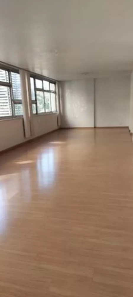 Apartamento, 4 quartos, 220 m² - Foto 13
