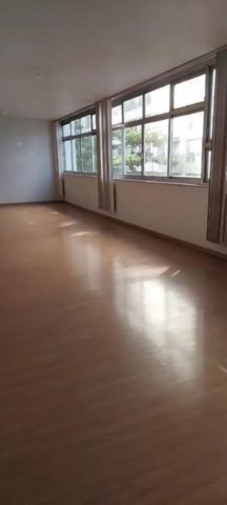 Apartamento, 4 quartos, 220 m² - Foto 7