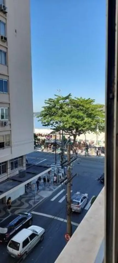 Apartamento, 4 quartos, 220 m² - Foto 14