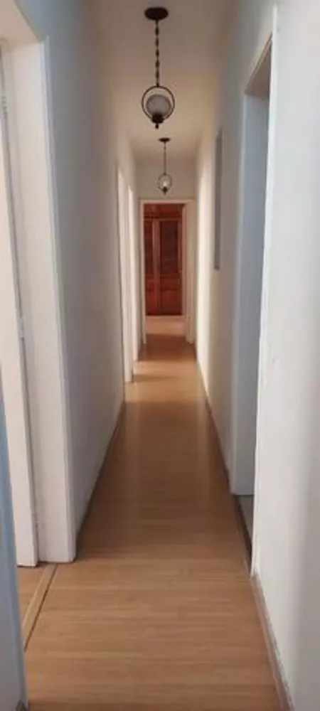 Apartamento, 4 quartos, 220 m² - Foto 6