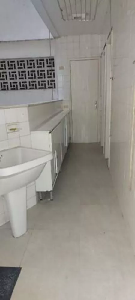 Apartamento, 4 quartos, 220 m² - Foto 5