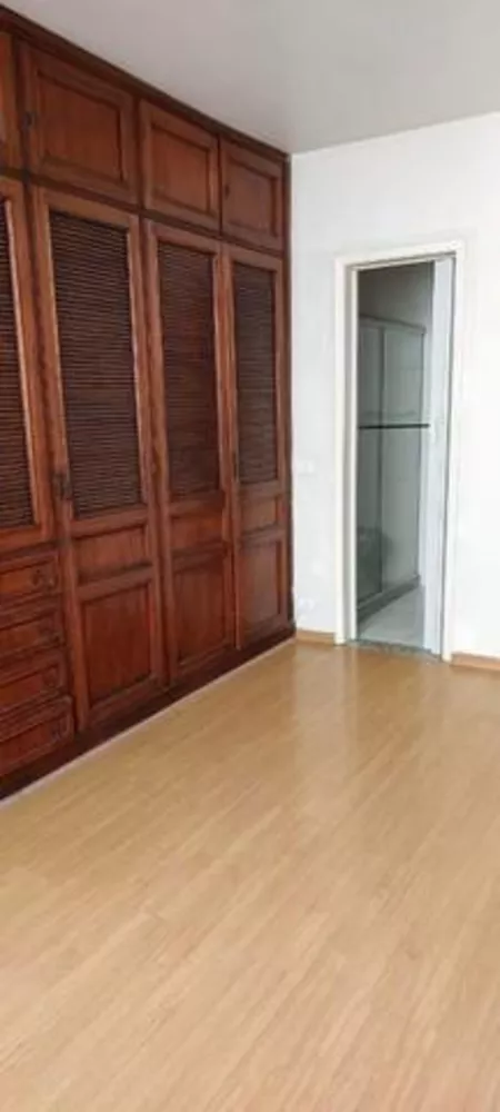 Apartamento, 4 quartos, 220 m² - Foto 18