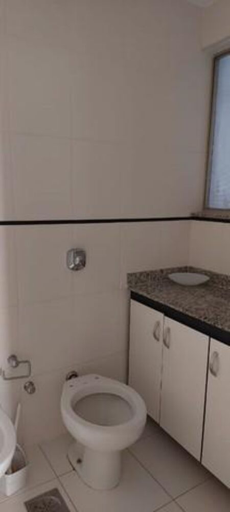 Apartamento, 4 quartos, 220 m² - Foto 4