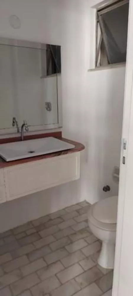 Apartamento, 4 quartos, 220 m² - Foto 16