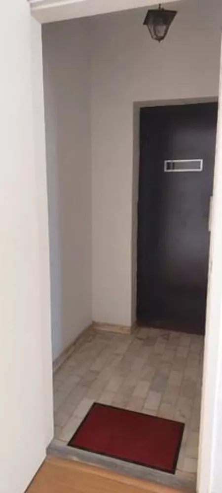Apartamento, 4 quartos, 220 m² - Foto 8