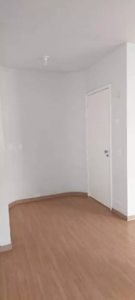 Apartamento, 4 quartos, 220 m² - Foto 9