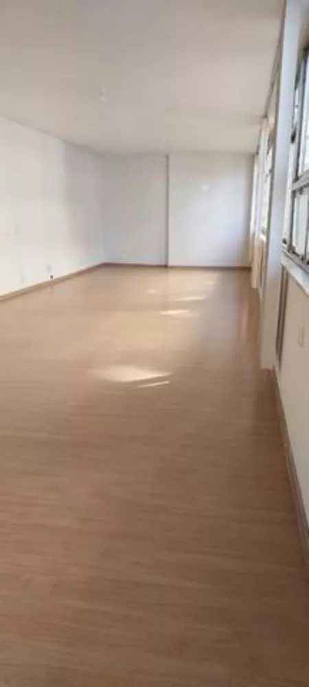 Apartamento, 4 quartos, 220 m² - Foto 15