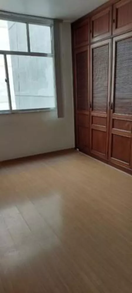 Apartamento, 4 quartos, 220 m² - Foto 19