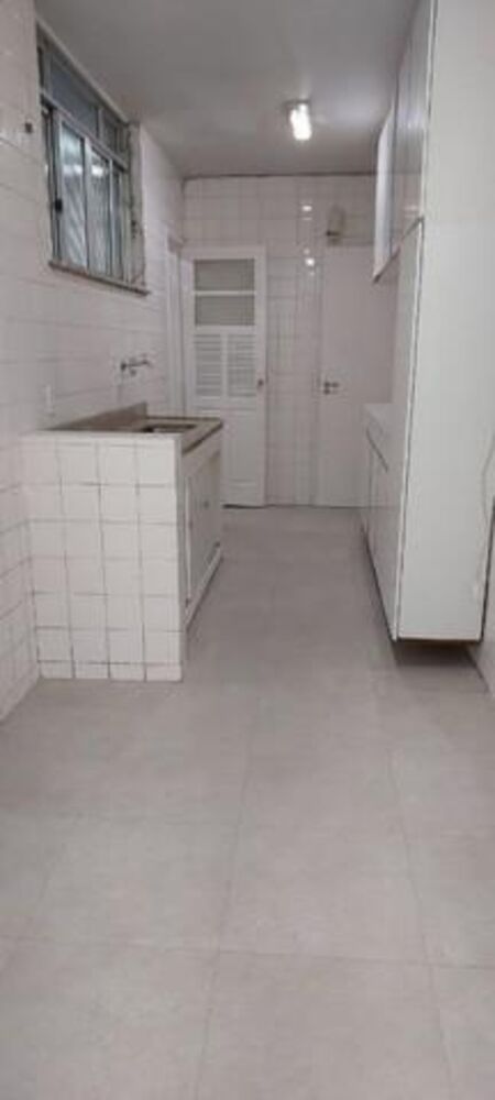 Apartamento, 4 quartos, 220 m² - Foto 3