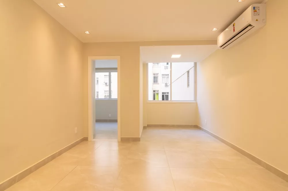 Apartamento, 2 quartos - Foto 5