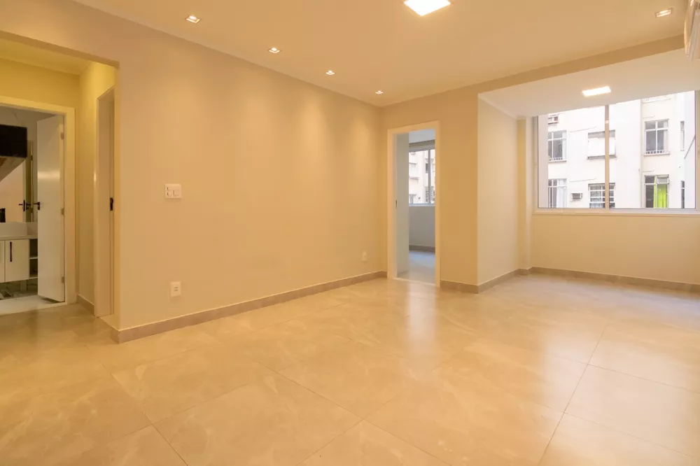 Apartamento, 2 quartos - Foto 16