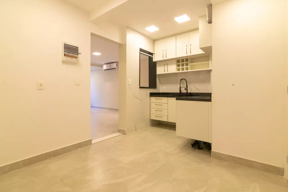 Apartamento, 2 quartos - Foto 11