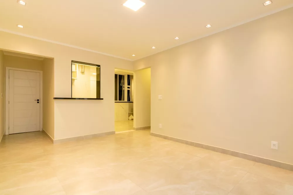 Apartamento, 2 quartos - Foto 9