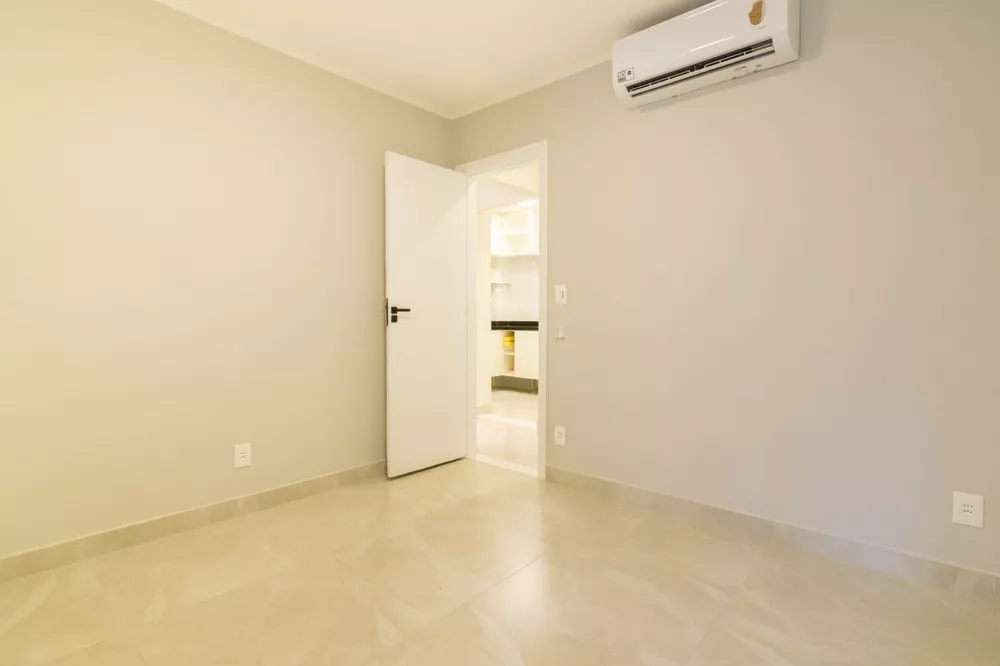 Apartamento, 2 quartos - Foto 7