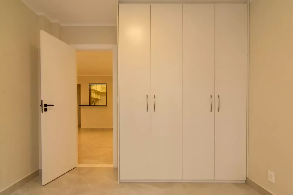 Apartamento, 2 quartos - Foto 10