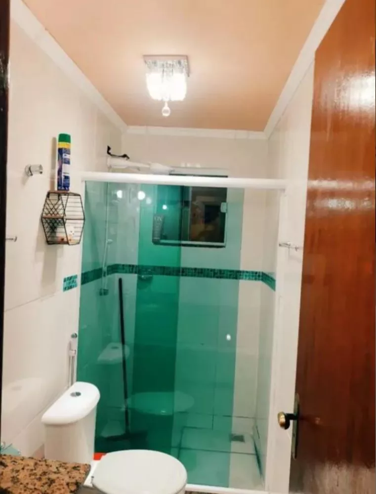 Apartamento, 1 quarto, 38 m² - Foto 13