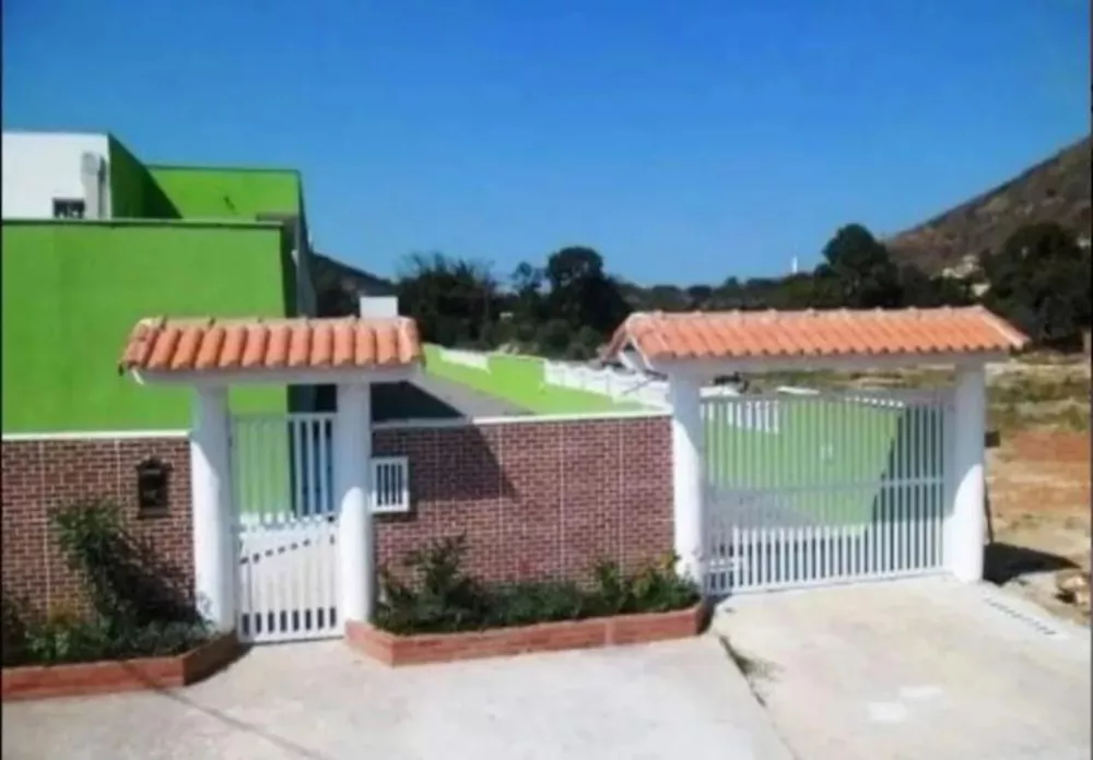 Apartamento, 1 quarto, 38 m² - Foto 9