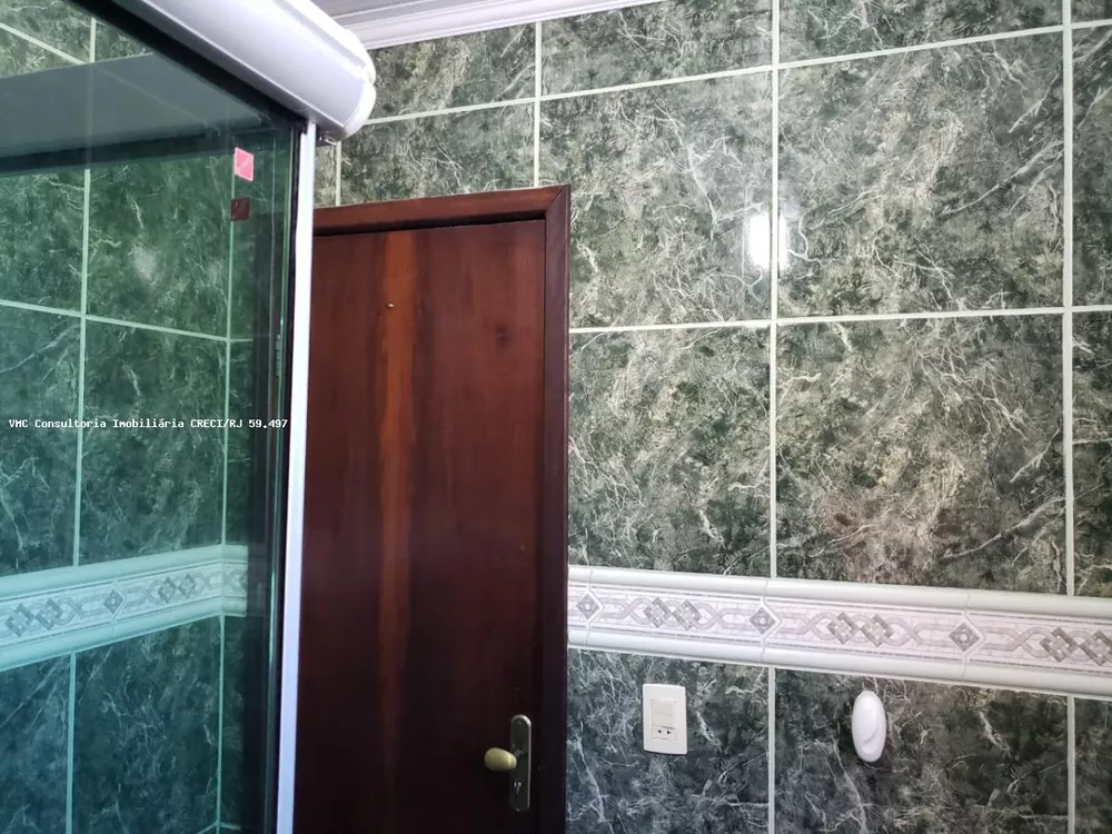 Casa, 4 quartos, 167 m² - Foto 13