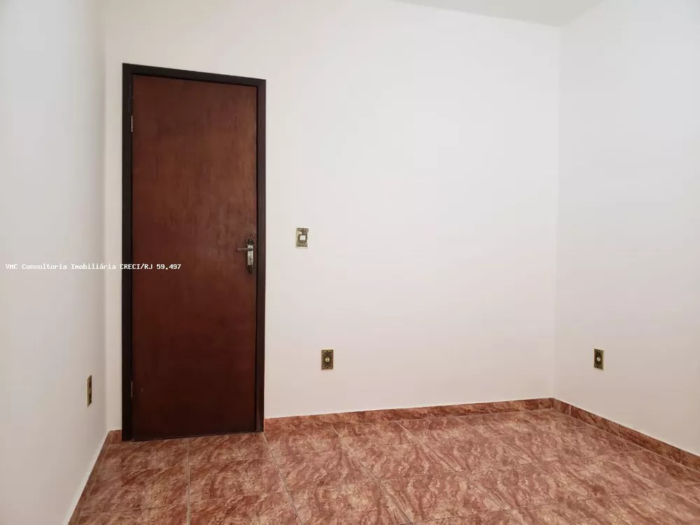 Casa, 4 quartos, 167 m² - Foto 12