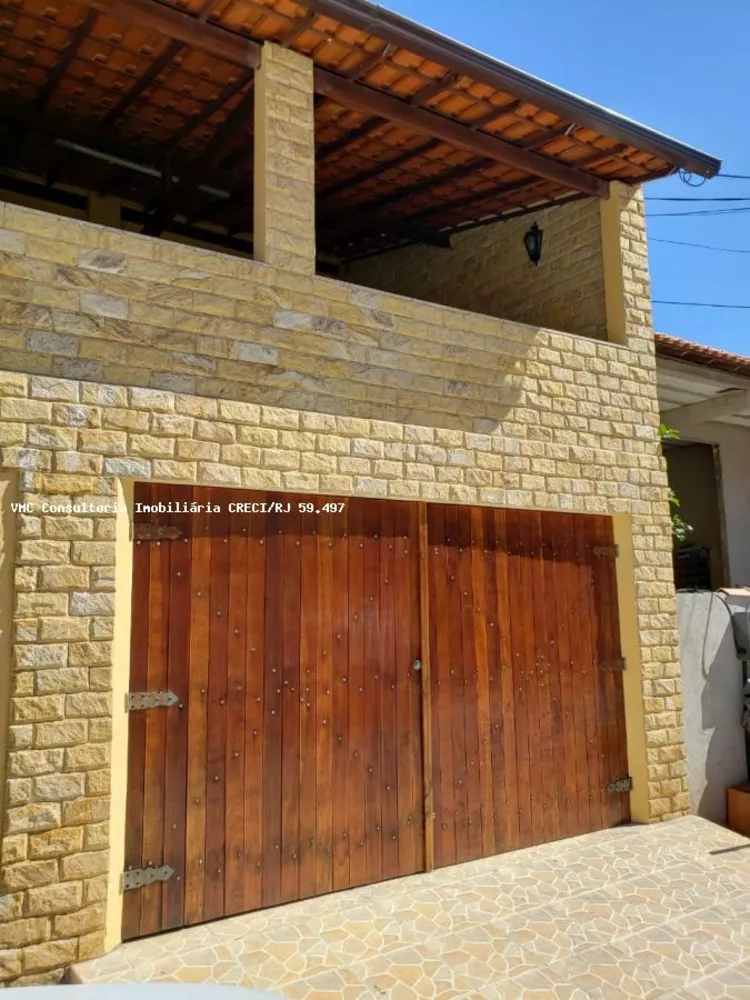 Casa, 4 quartos, 167 m² - Foto 7