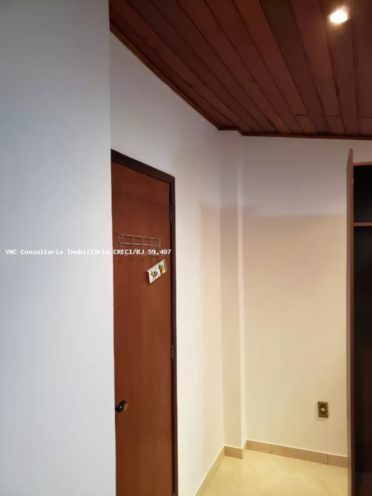 Casa, 4 quartos, 167 m² - Foto 8
