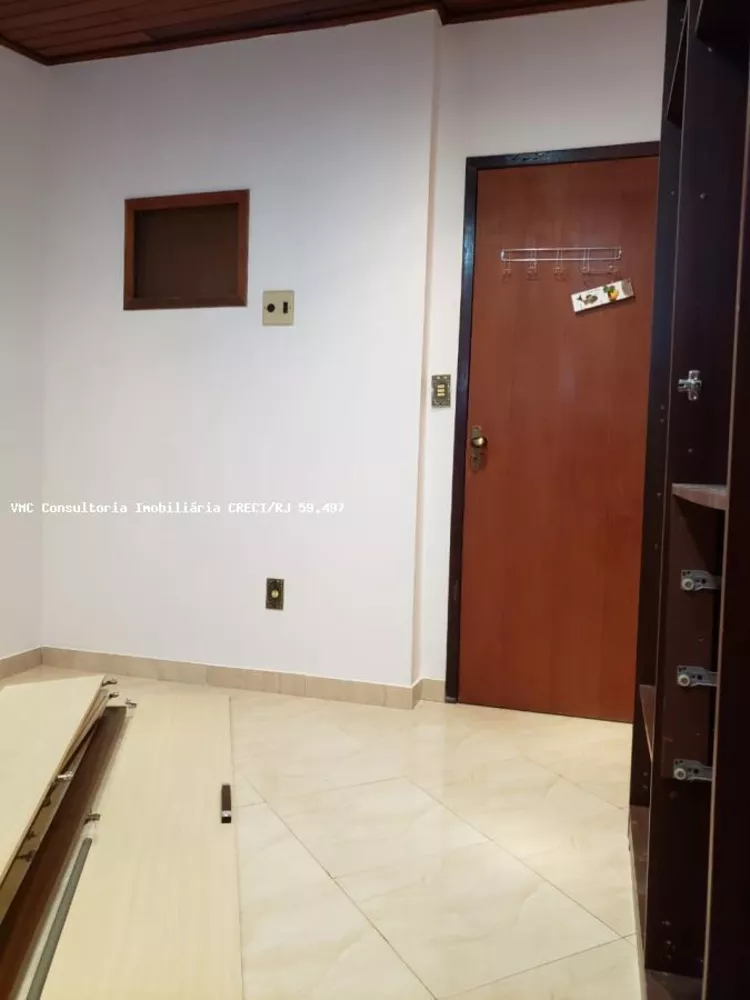 Casa, 4 quartos, 167 m² - Foto 19