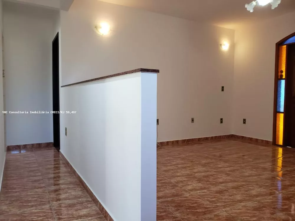 Casa, 4 quartos, 167 m² - Foto 23